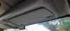 PARASOL DERECHO FIAT DUCATO 3 FURGÓN 33 