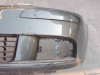 PARAGOLPES DELANTERO VOLKSWAGEN GOLF V (1K1)(10.2003) 