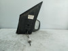 RETROVISOR DERECHO Ford FIESTA (CBK) 