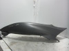 CARENADO HONDA PCX 125 