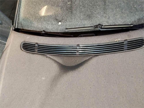 REJILLA DELANTERA MERCEDES-BENZ CLASE S (BM 220) BERLINA 