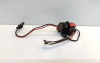 RESISTENCIA CALEFACCION Renault MEGANE I FASE 2 BERLINA (BA0) 
