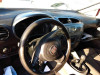  SEAT LEON (1P1) 