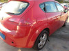  SEAT LEON (1P1) 
