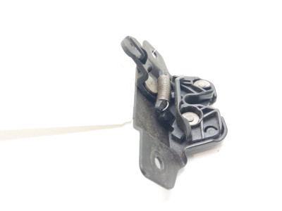 CERRADURA MALETERO / PORTON, PEUGEOT, 406 COUPÉ (S1/S2)
