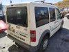  FORD TRANSIT CONNECT (TC7) 