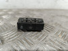  INTERRUPTOR 