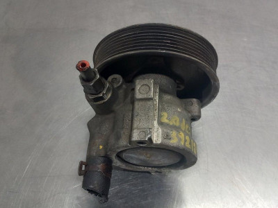 BOMBA DIRECCION, RENAULT, LAGUNA III GRANDTOUR