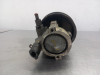  BOMBA DIRECCION RENAULT LAGUNA III GRANDTOUR 
