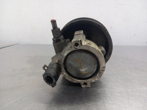  BOMBA DIRECCION RENAULT LAGUNA III GRANDTOUR 