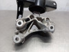  SOPORTE MOTOR IZQUIERDO MG ZS 