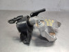  SOPORTE MOTOR IZQUIERDO MG ZS 