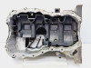  CARTER RENAULT CLIO III 