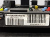  CAJA RELES / FUSIBLES, PEUGEOT, 407 