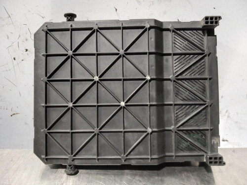  CAJA RELES / FUSIBLES, PEUGEOT, 407 