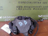PINZA DE FRENO DELANTERA DERECHA Mercedes-Benz CLASE E (BM 210) BERLINA 