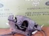 PINZA DE FRENO DELANTERA DERECHA Mercedes-Benz CLASE E (BM 210) BERLINA 