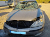 FORD MONDEO BERLINA (GE) — автомобиль-донор на запчасти 