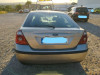 FORD MONDEO BERLINA (GE) — автомобиль-донор на запчасти 