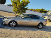 FORD MONDEO BERLINA (GE) — автомобиль-донор на запчасти 