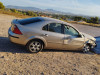 FORD MONDEO BERLINA (GE) — автомобиль-донор на запчасти 