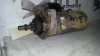 MOTOR ARRANQUE SEAT IBIZA (6K1) 