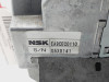 COLUMNA DIRECCION RENAULT KANGOO II (F/KW0) 