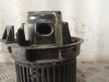 MOTOR CALEFACCION 