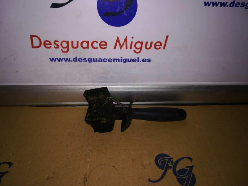  MANDO LUCES, , 
