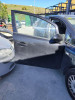 PUERTA DELANTERA DERECHA OPEL CORSA D 