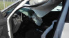 HYUNDAI IX20 (JC) — Donor Vehicle for Used Parts 