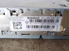 SISTEMA NAVEGACION GPS RENAULT ESPACE IV (JK0) 