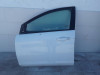PUERTA DELANTERA IZQUIERDA Ford FOCUS BERLINA (CAP) 