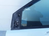 PUERTA DELANTERA IZQUIERDA Ford FOCUS BERLINA (CAP) 