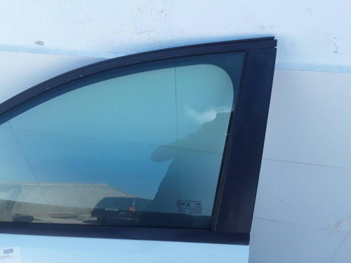 PUERTA DELANTERA IZQUIERDA Ford FOCUS BERLINA (CAP) 