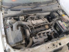  OPEL ASTRA G BERLINA 