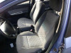  HYUNDAI GETZ (TB) 