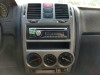  HYUNDAI GETZ (TB) 