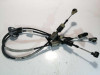  VARILLAJE CAMBIO, FORD, MONDEO SPORTBREAK (CA2) 