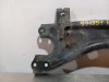  BRAZO SUSPENSION INFERIOR TRASERO IZQUIERDO Kia SORENTO R (XM) 