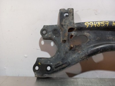 BRAZO SUSPENSION INFERIOR TRASERO IZQUIERDO, KIA, SORENTO R (XM)
