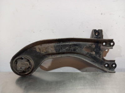 BRAZO SUSPENSION INFERIOR TRASERO IZQUIERDO, KIA, SORENTO R (XM)