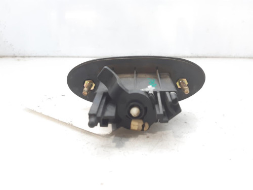 MANETA EXTERIOR PORTON Renault MEGANE I FASE 2 CLASSIC (LA...) 