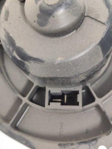  MOTOR CALEFACCION NISSAN ALMERA (N15) 