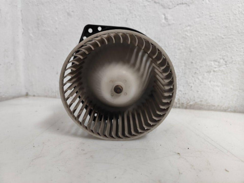  MOTOR CALEFACCION NISSAN ALMERA (N15) 