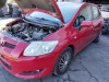  TOYOTA AURIS (E15) 
