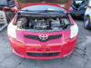  TOYOTA AURIS (E15) 