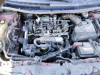  TOYOTA AURIS (E15) 
