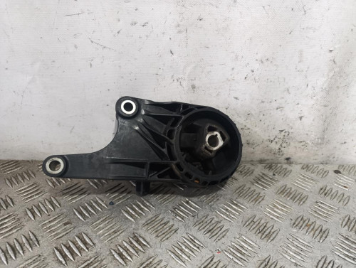  SOPORTE CAMBIO 