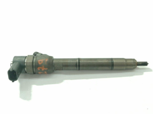  INYECTOR HYUNDAI I40 CW (VF) 
